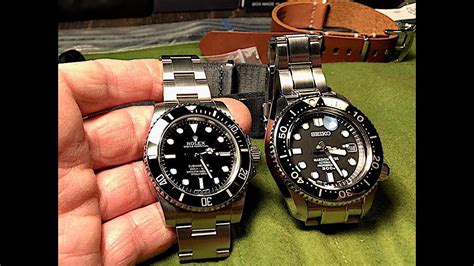 seiko prospex marinemaster vs rolex submariner|rolex vs seiko submariner.